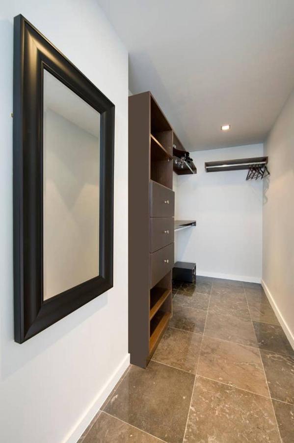 Luxury Boutique Suite Collins Ave Miami Beach Bagian luar foto