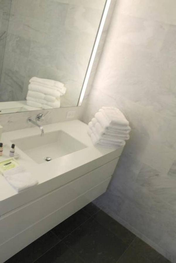 Luxury Boutique Suite Collins Ave Miami Beach Bagian luar foto